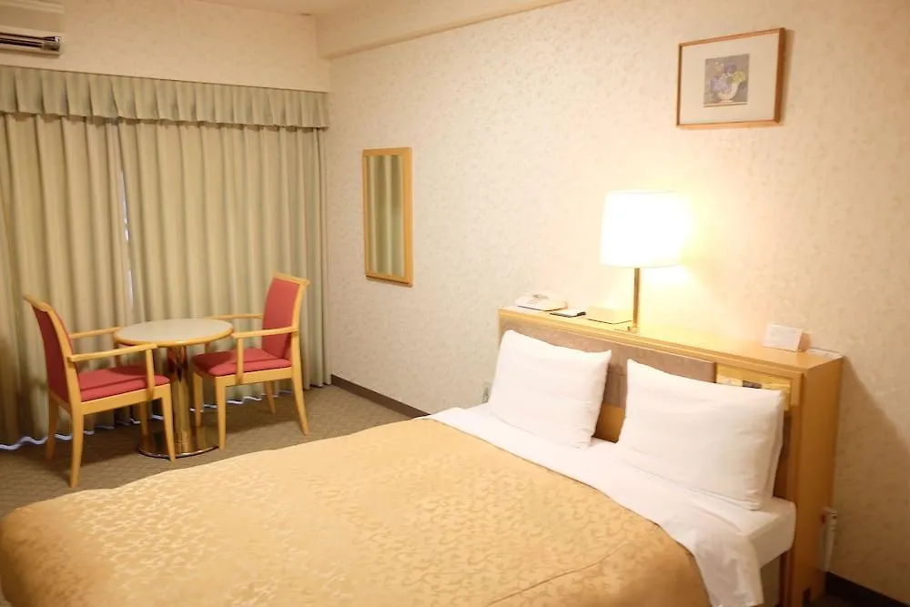 *** Hotel Tokyo Buc - Vacation Stay 36691V Japan