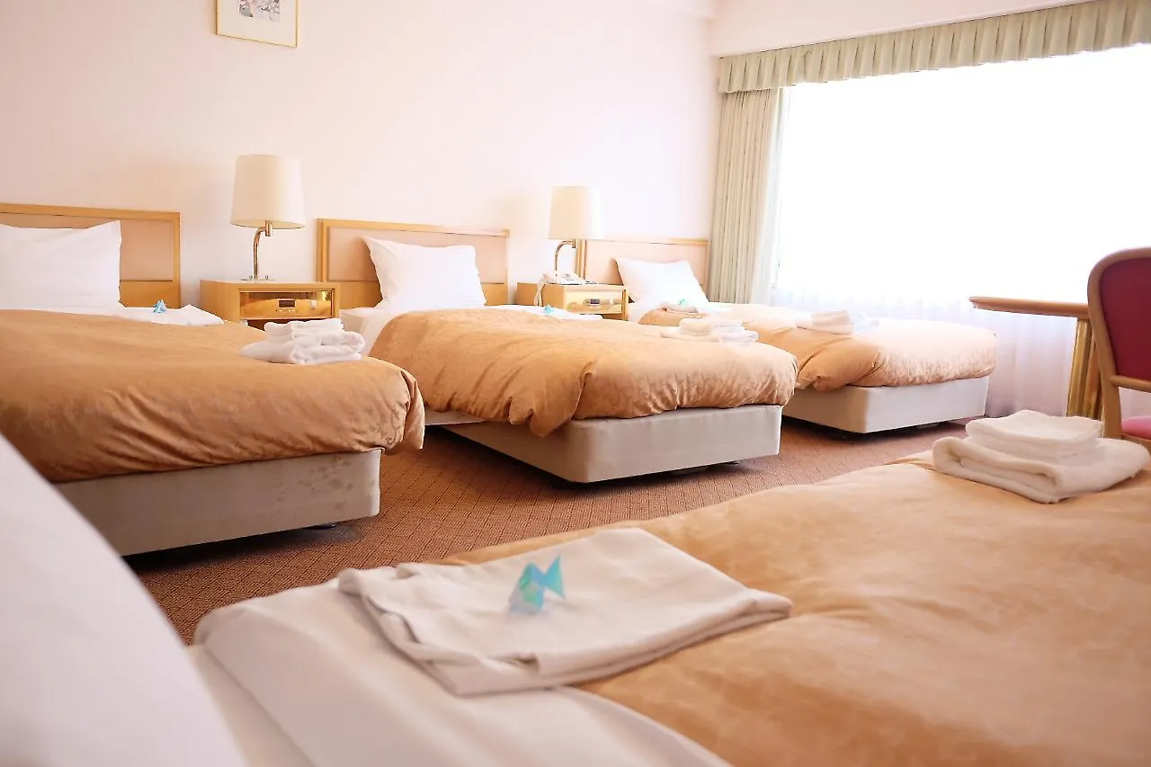 Tokyo Buc - Vacation Stay 36691V Hotel