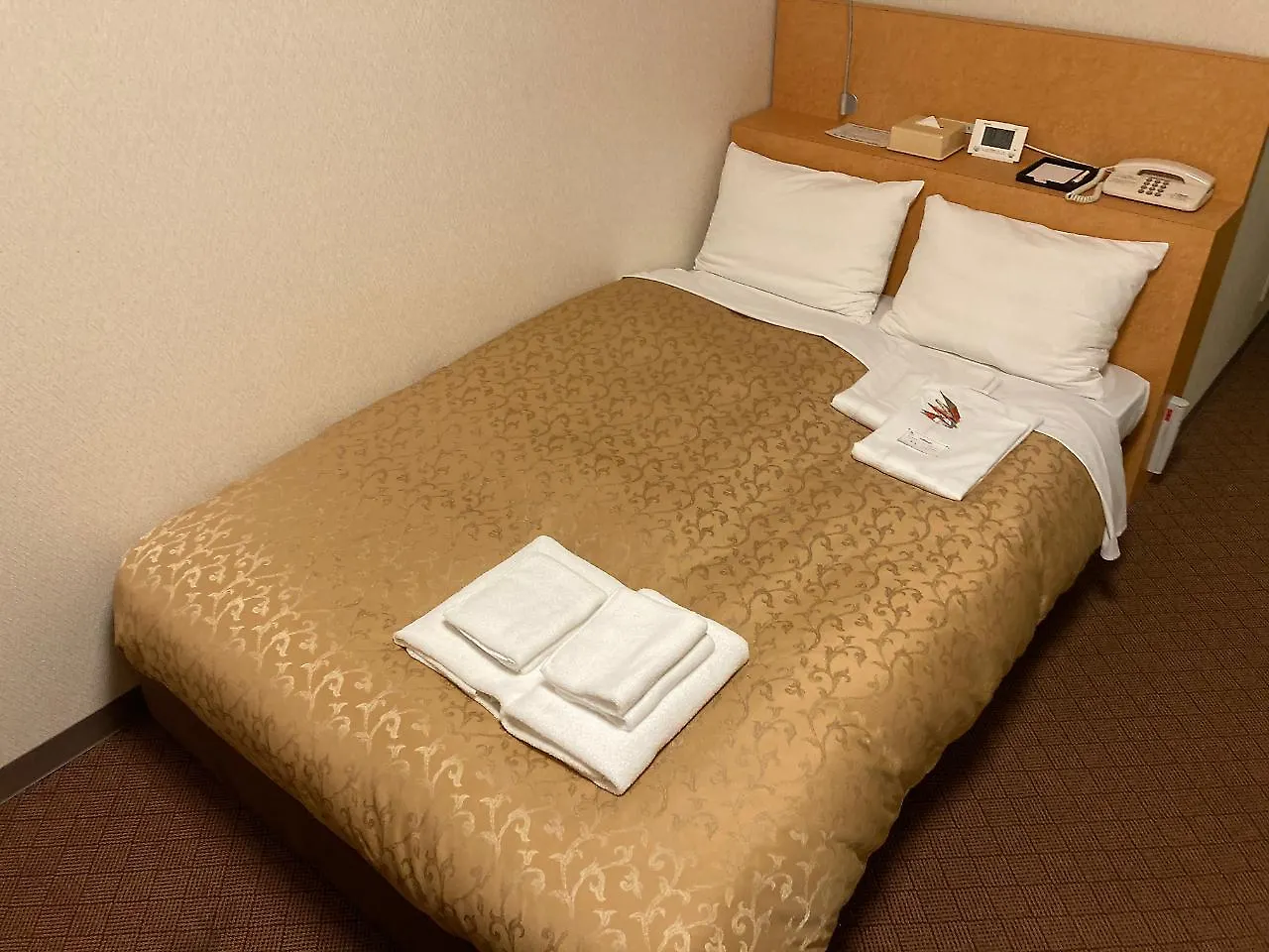 Tokyo Buc - Vacation Stay 36691V