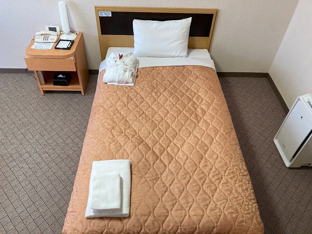 Tokyo Buc - Vacation Stay 36691V