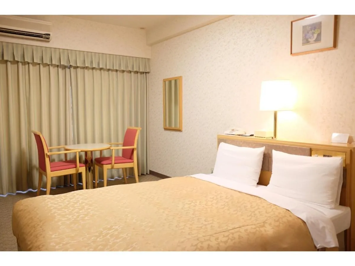 Tokyo Buc - Vacation Stay 36691V Hotel