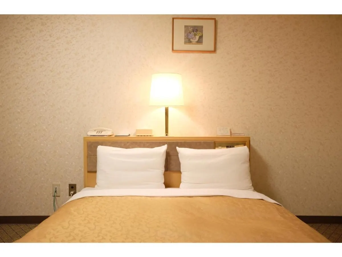 Tokyo Buc - Vacation Stay 36691V 3*,