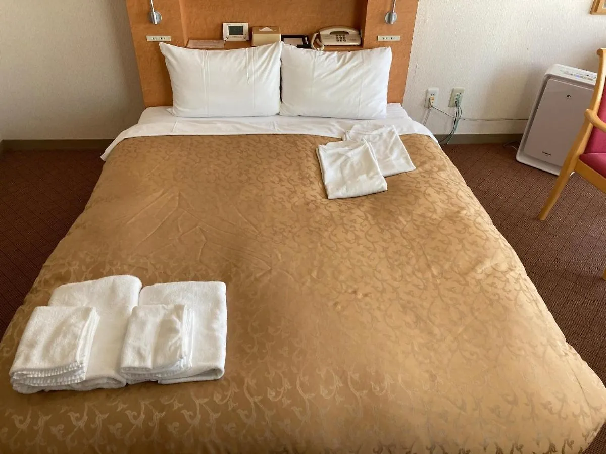 Tokyo Buc - Vacation Stay 36691V 3*,  Japan