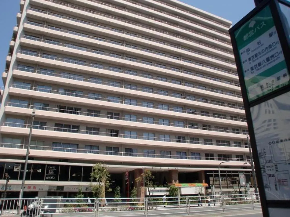 Tokyo Buc - Vacation Stay 36691V Japan