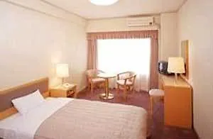 *** Hotel Tokyo Buc - Vacation Stay 36691V Japan
