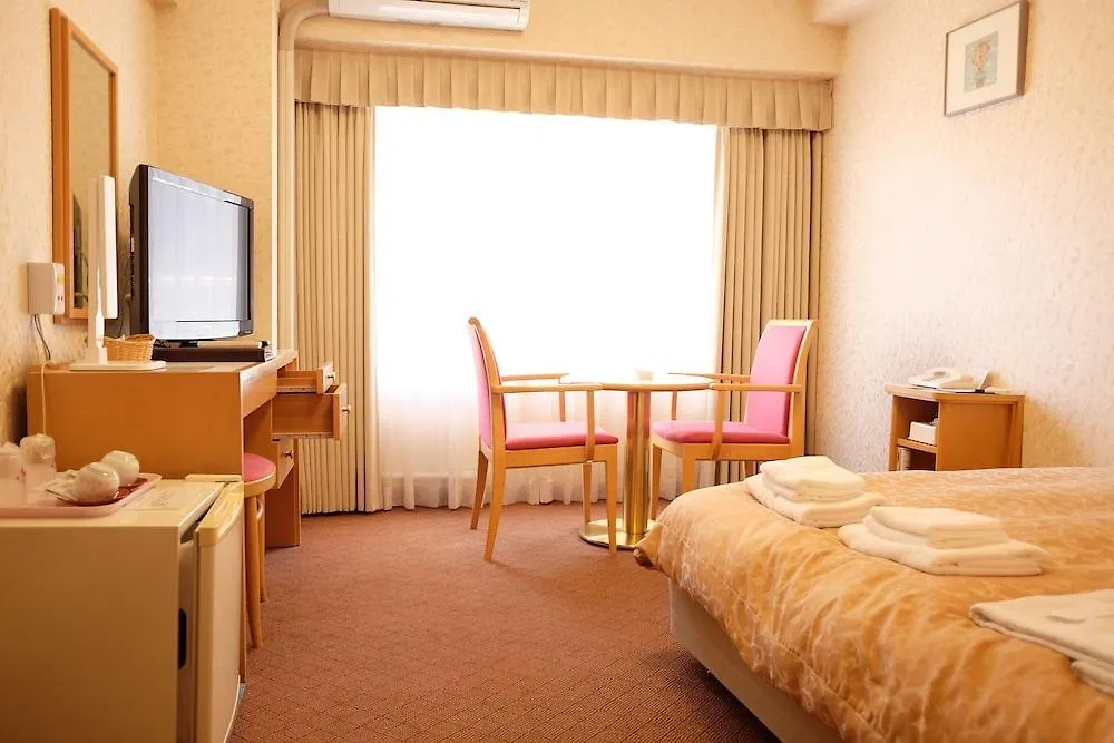 Tokyo Buc - Vacation Stay 36691V 3*,