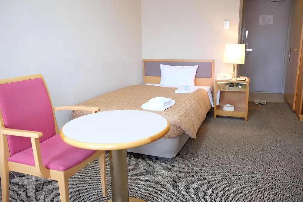 Tokyo Buc - Vacation Stay 36691V 3*,  Japan