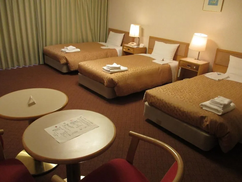 Tokyo Buc - Vacation Stay 36691V 3*,  Japan