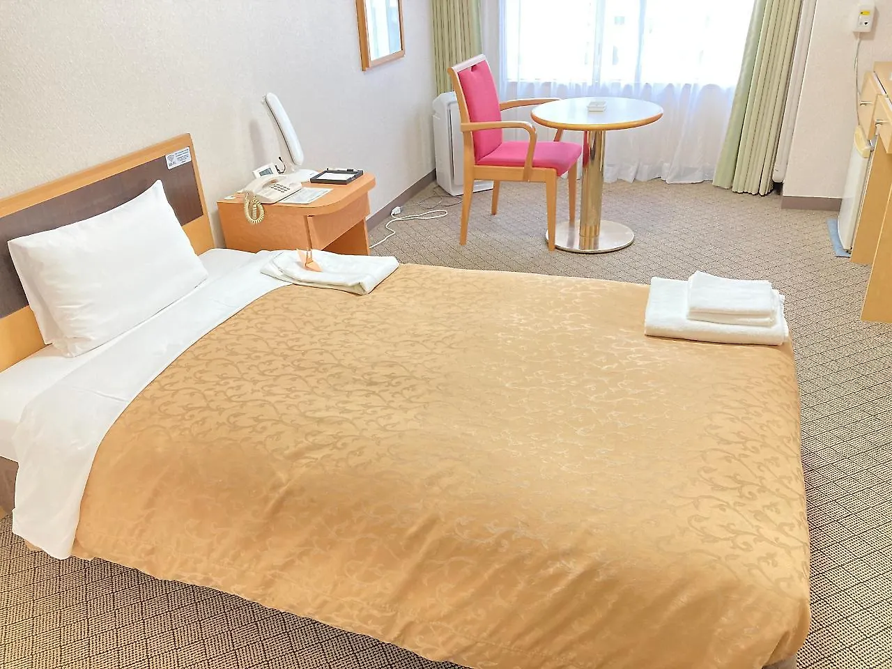 Hotel Tokyo Buc - Vacation Stay 36691V