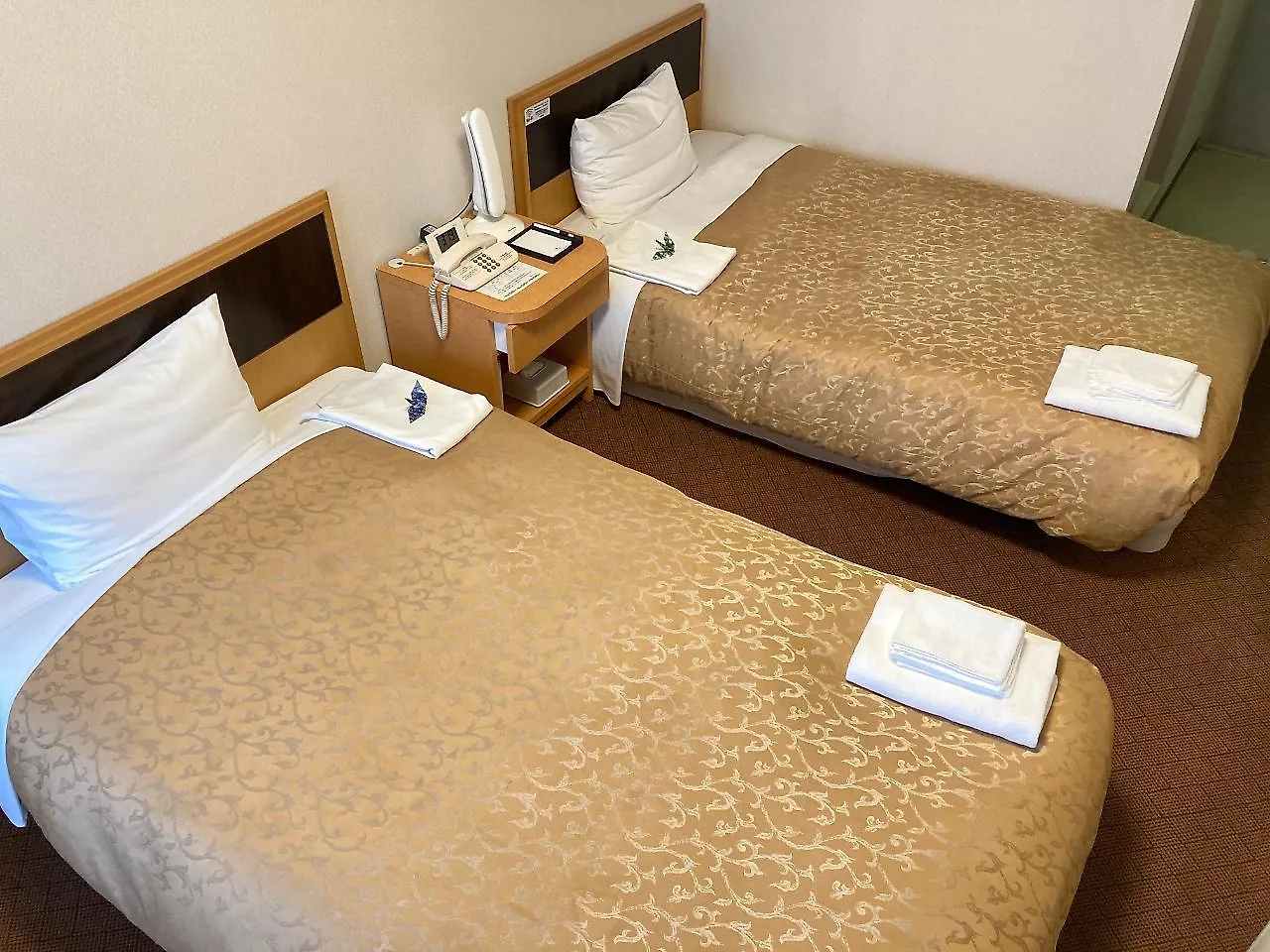 Tokyo Buc - Vacation Stay 36691V Hotel