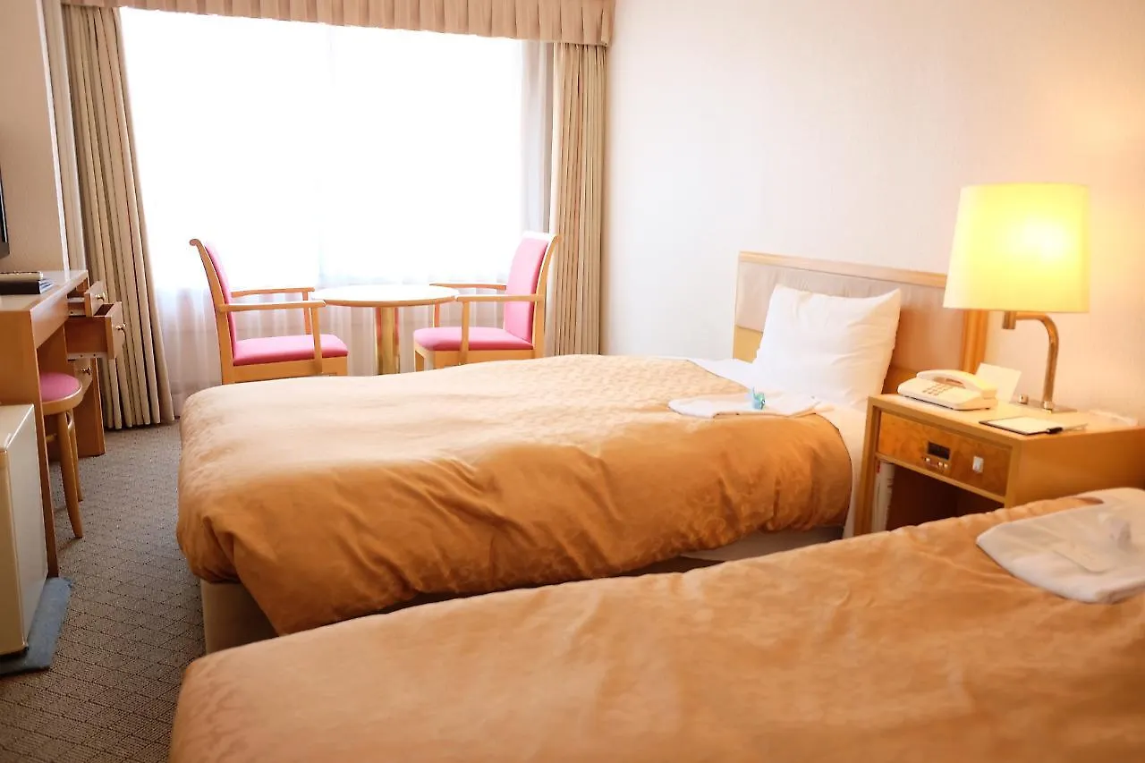 Tokyo Buc - Vacation Stay 36691V Japan