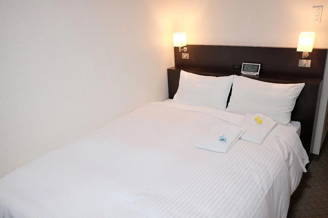 Tokyo Buc - Vacation Stay 36691V 3*,  Japan