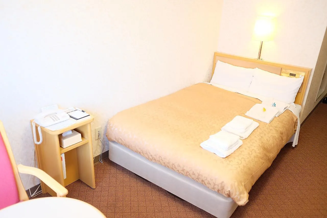 Tokyo Buc - Vacation Stay 36691V