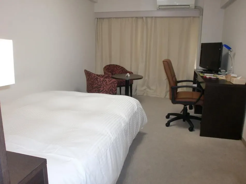 Tokyo Buc - Vacation Stay 36691V