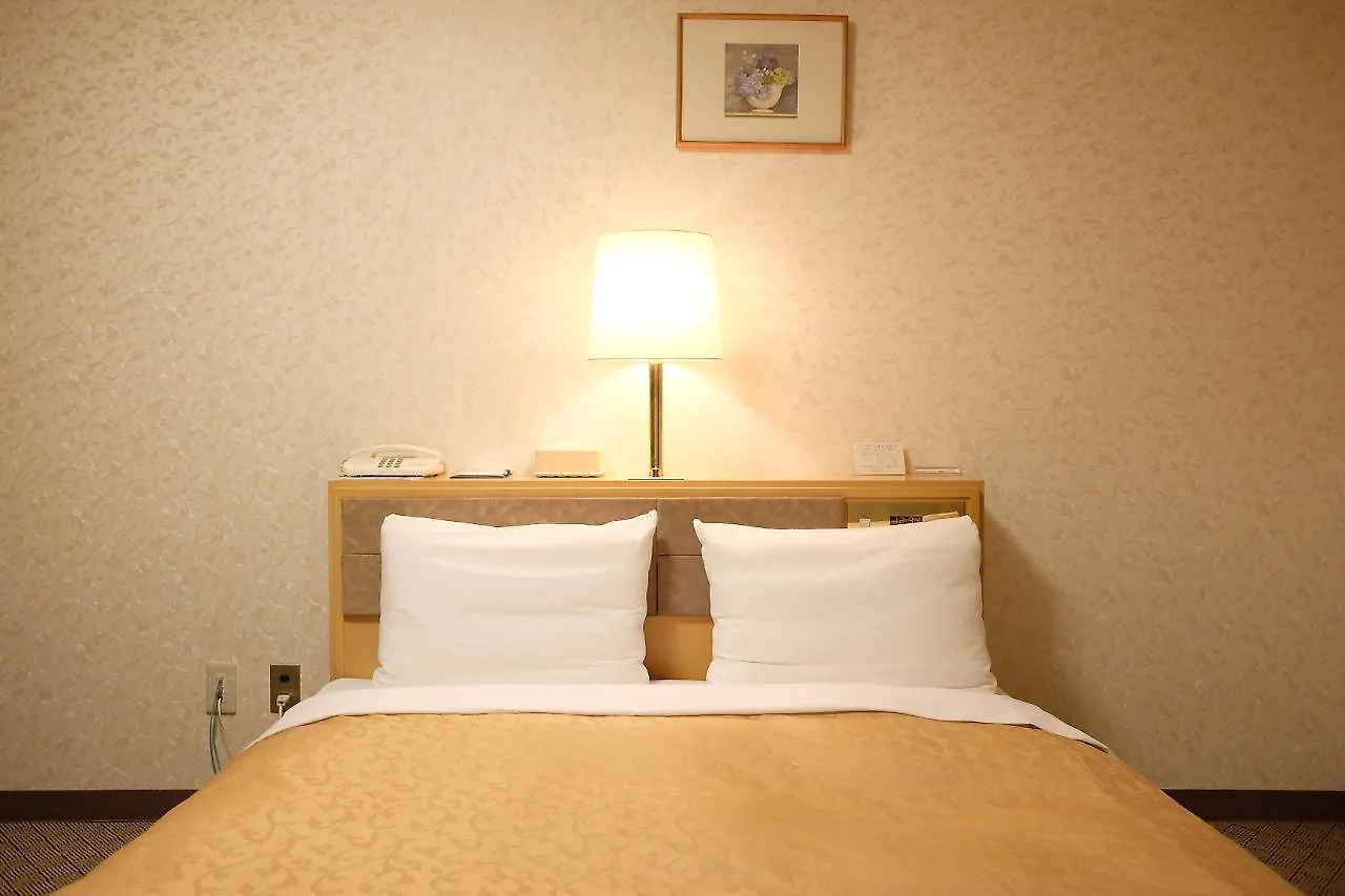 Tokyo Buc - Vacation Stay 36691V