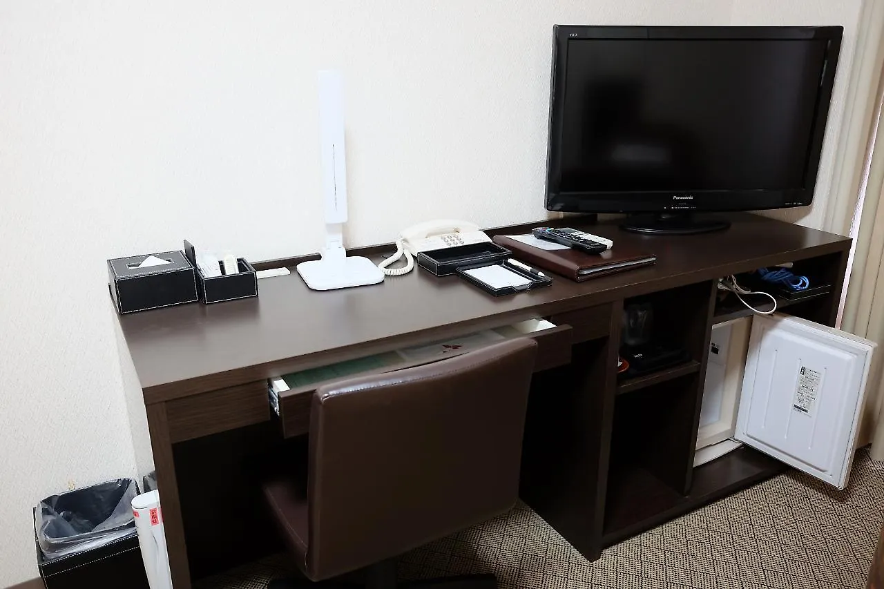 Hotel Tokyo Buc - Vacation Stay 36691V