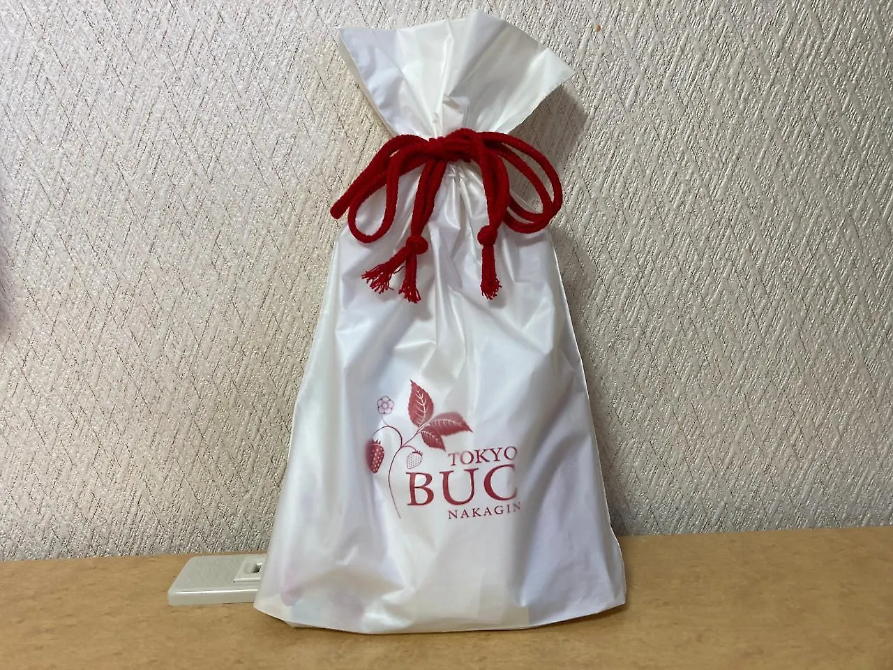 Tokyo Buc - Vacation Stay 36691V 3*,