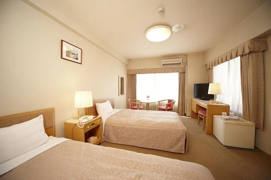 Tokyo Buc - Vacation Stay 36691V 3*,