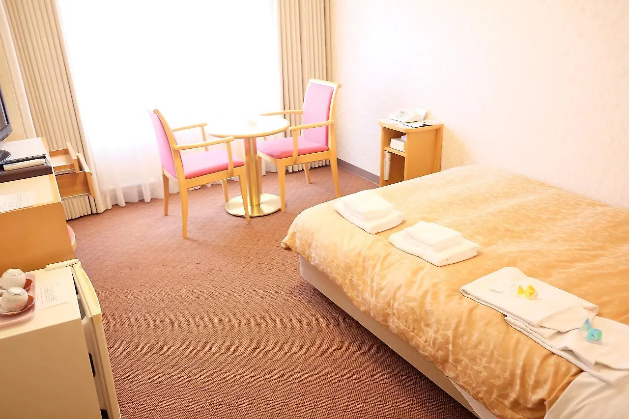 Hotel Tokyo Buc - Vacation Stay 36691V
