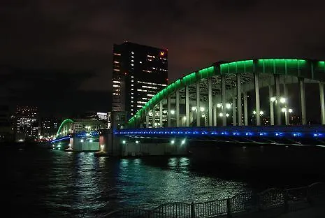 Hotel Tokyo Buc - Vacation Stay 36691V