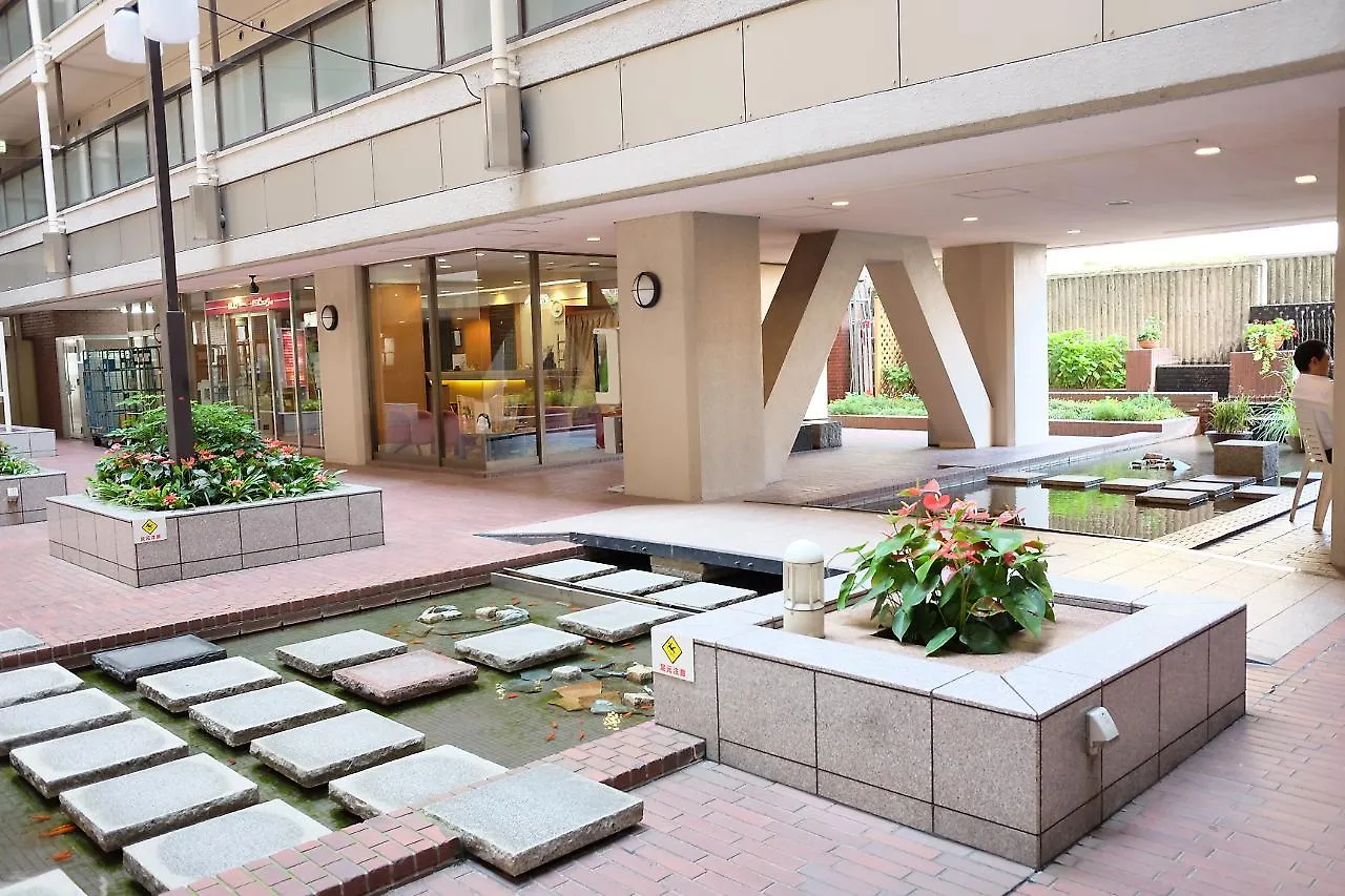 Tokyo Buc - Vacation Stay 36691V
