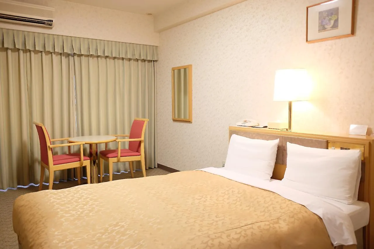 Tokyo Buc - Vacation Stay 36691V Hotel