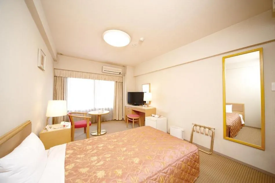 Tokyo Buc - Vacation Stay 36691V Hotel