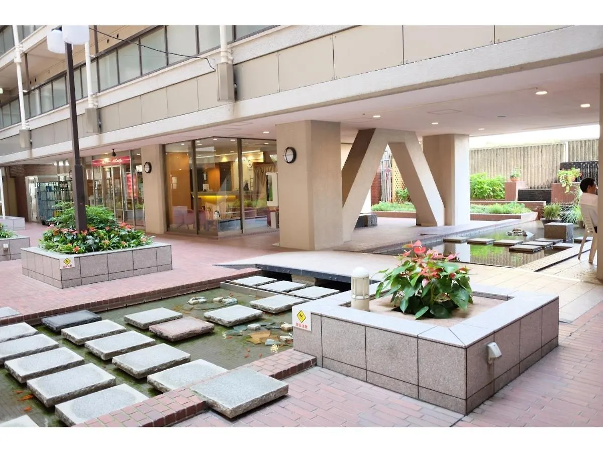 Tokyo Buc - Vacation Stay 36691V Japan