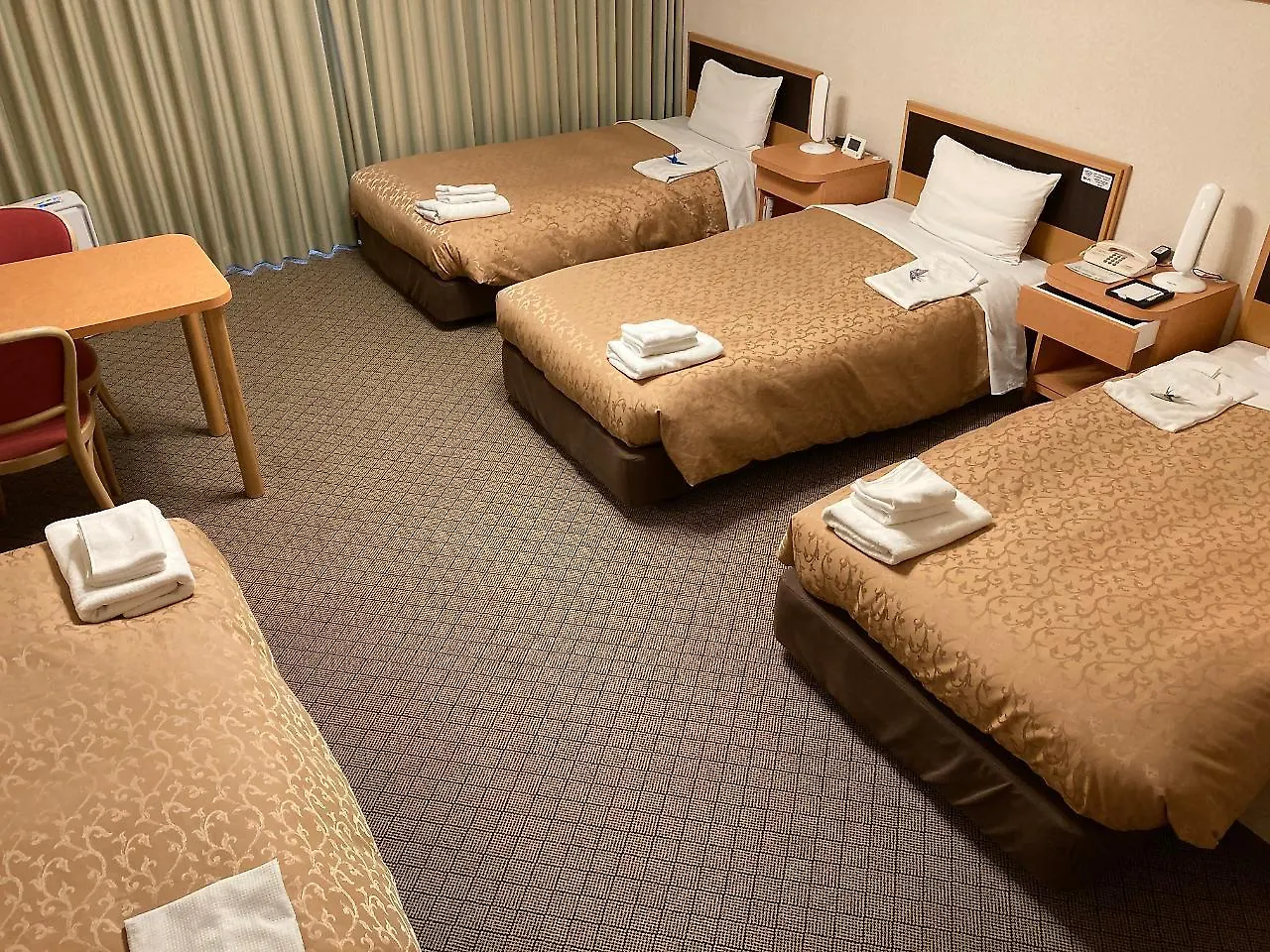 Tokyo Buc - Vacation Stay 36691V Hotel