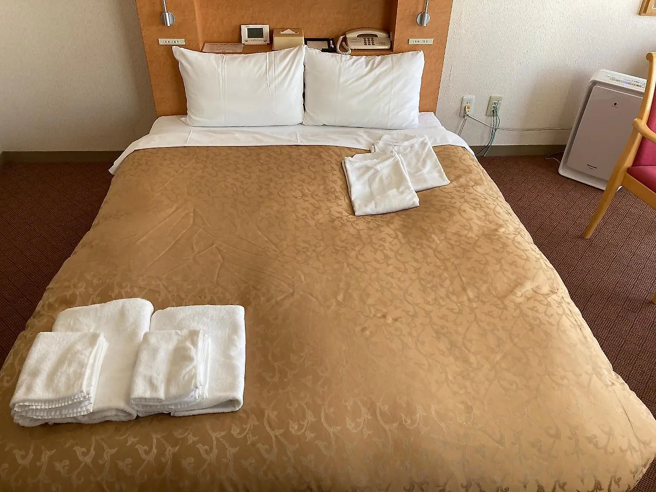 Tokyo Buc - Vacation Stay 36691V